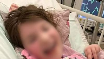 Πάτρα: Ψάχνουν ουσίες που έπαιρνε η Τζωρτζίνα και προκάλεσαν βλάβες σε ήπαρ και πνεύμονα