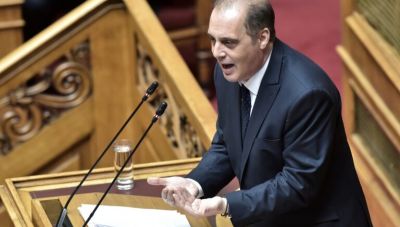 Ελληνική Λύση: Να δώσει εξηγήσεις ο Ζελένσκι για την αμυντική συμφωνία με την Τουρκία