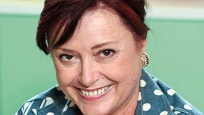 Μάγδα Τσαγγάνη: «Ο Λιγνάδης είχε ερωτικές επαφές με ό,τι περπατούσε»