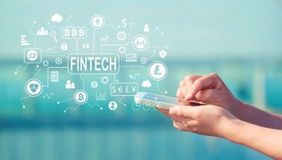Τράπεζες: Συνεργασία με το οικοσύστημα των FinTech