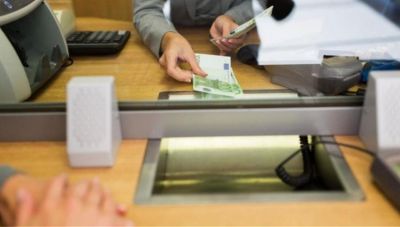 Εργατικό Κέντρο Ηρακλείου: Στήριξη της στάσης εργασίας των τραπεζοϋπαλλήλων