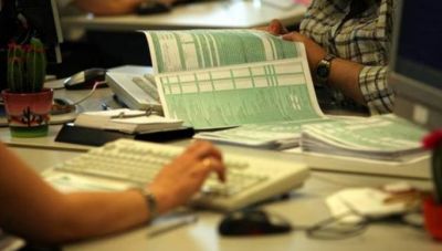 Αντίστροφη μέτρηση για τις φορολογικές δηλώσεις- Τι θα αλλάξει στο Ε1