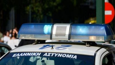 Θεσσαλονίκη: Κακουργηματική δίωξη σε 10 για άγρια οπαδική επίθεση σε 14χρονο