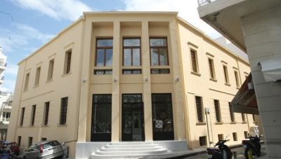 ΕΒΕΗ: Δωρεάν εκπαιδευτική ημερίδα για τους ασφαλιστικούς διαμεσολαβητές