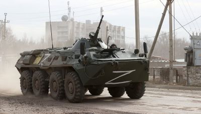 «Eυρωπαϊκός στρατός;»: αντ´ αυτού το ΝΑΤΟ