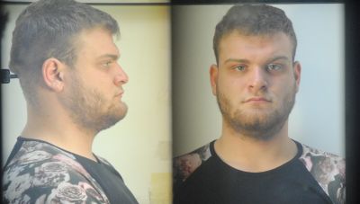 Δολοφονία Άλκη: Στη δημοσιότητα οι φωτογραφίες και τα ονόματα των 12 ατόμων που εμπλέκονται