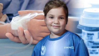 Τρεις εβδομάδες πάλευαν να «δέσουν» το έγκλημα με την κεταμίνη