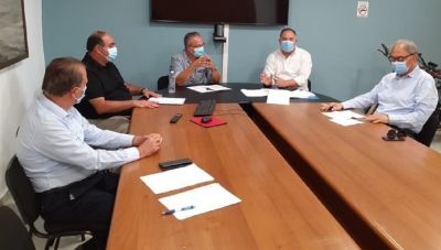 Επιστολή της ΠΕΔ Κρήτης για τον προσεισμικό έλεγχο σχολείων και δημόσιων κτιρίων