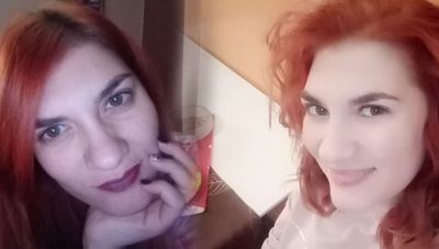 Στη ΓΑΔΑ η Ρούλα Πισπιρίγκου: Η ΕΛΑΣ ανακοίνωσε τη σύλληψη της για ανθρωποκτονία από πρόθεση