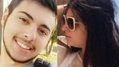 ΜέΡΑ25 Κρήτης: Να δικαιωθούν η Στέλλα και ο Γιάννης