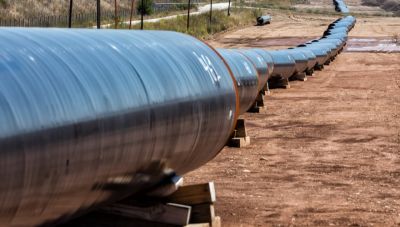 Πόσο εύκολη είναι η απεξάρτηση της Ευρώπης από τα ρωσικά ορυκτά καύσιμα