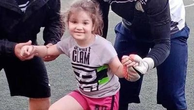 Πάτρα: Πιθανό να έγιναν εννέα απόπειρες ανθρωποκτονίας σε βάρος της Τζωρτζίνας