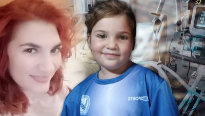 Ποινικολόγος Α. Κουρδόγλου: Δεν μπορεί ο θάνατος της Τζωρτζίνας να τελέστηκε μόνο από ένα άτομο