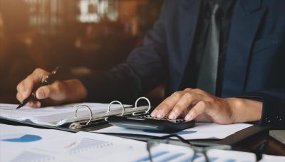 Άνοιξε η εφαρμογή για τις φορολογικές δηλώσεις - Η διαδικασία και οι αλλαγές