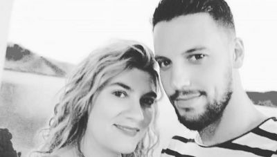 Τι είχε ζητήσει η Πισπιρίγκου από εργαζόμενο στην προστασία υψηλών προσώπων