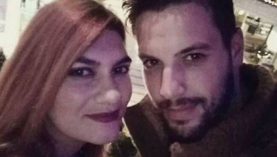 Για 13 εγκληματικές ενέργειες θα εξεταστεί η Ρούλα Πισπιρίγκου -Παραιτήθηκε ο δικηγόρος της