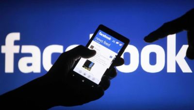 Απαγόρευση του Facebook στη Ρωσία- Εντείνεται η λογοκρισία στα μέσα ενημέρωσης