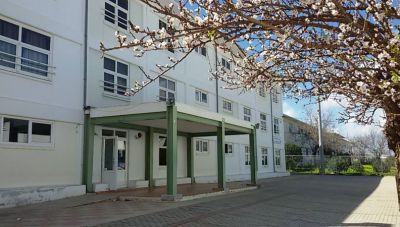 Μουσικά Σχολεία: Οι μαθητές καταθέτουν προτάσεις για επίλυση των προβλημάτων τους- Ερώτηση στη Βουλή