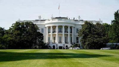 Τι απάντησε ο Λευκός Οίκος στον γερουσιαστή που ζήτησε τη δολοφονία του Πούτιν