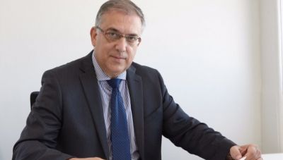 Η απάντηση του Τάκη Θεοδωρικάκου στις κατηγορίες της Ζαχάροβα για την Ελλάδα