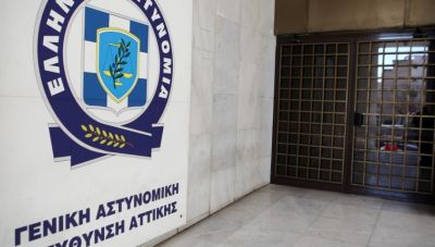 Καταθέτει για τέταρτη φορά η 12χρονη για τους βιασμούς της-Αναμένονται νέες συλλήψεις