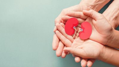 ΠΑΓΝΗ: Μια 62χρονη Κρητικιά χάρισε ζωή μέσα από το θάνατό της