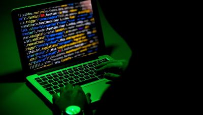 Επίθεση χάκερ στο Υπ. Ψηφιακής Διακυβέρνησης: Προσπάθησαν να «ρίξουν» 800 ιστότοπους