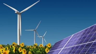 Ηλεκτρικές διασυνδέσεις: Κόμβος πράσινης ενέργειας η Ελλάδα με 4 έργα- Στο επίκεντρο η Κρήτη