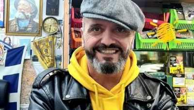 Σεπόλια: «Καίει» το Μίχο και αθωώνει τη μητέρα της η 12χρονη