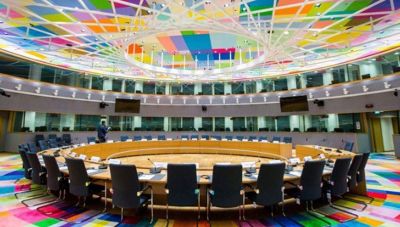 Έρχεται η πρώτη μεταμνημονιακή έκθεση παρακολούθησης- Τι θα κερδίσει η Ελλάδα