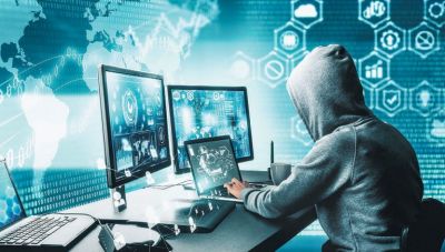 Ξεπερνά τα 400 εκ. ευρώ ετησίως η ζημία από ηλεκτρονικές απάτες στην Ελλάδα