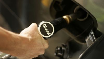 Πετρέλαιο κίνησης: Ανοίγει ξανά το «παράθυρο» για επιδότηση