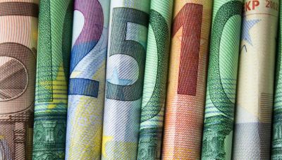 Θέμα newshub.gr: Η προκαταβολή της Βασικής Ενίσχυσης και τα πολλά λάθη που έγιναν σε βάρος των αγροτών