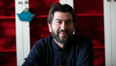 Κιβωτός του Κόσμου-Πάτερ Αντώνιος: Κάποια παιδιά δεν μας συγχωρούν ότι πήραμε τη θέση των γονιών τους