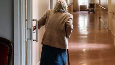 Χανιά: Πάλι δεν εκδικάστηκε η υπόθεση του γηροκομείου- Τι περιμένουν οι δικαστές