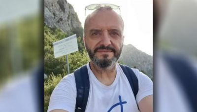 Ισοβίτης για Ηλία Μίχο: «Θα έδινα τη ζωή μου για να τον τιμωρήσω»