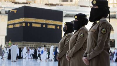 Σαουδική Αραβία: Διπλασιάστηκαν μέσα σε ένα χρόνο οι εκτελέσεις