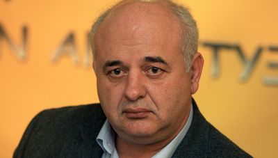 Καραθανασόπουλος: Κομβικό ζήτημα η απουσία της κρατικής παρέμβασης στην προστασία των παιδιών (βίντεο)