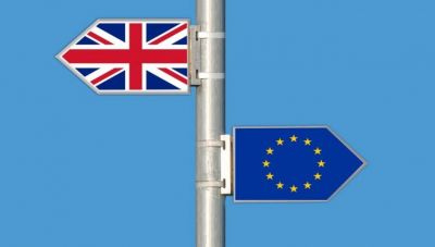 Όλο και περισσότεροι Βρετανοί πιστεύουν πλέον ότι το Brexit ήταν ένα λάθος