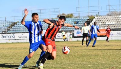 Super League 2: Κρητικό ντέρμπι στο δεύτερο όμιλο