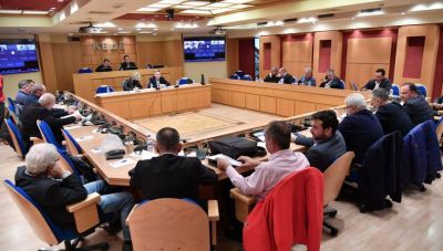 Συνέδριο ΚΕΔΕ: Για ποια θέματα περιμένουν απαντήσεις από την κυβέρνηση οι Δήμαρχοι