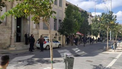 Μεσαρά: Καταδικάστηκε ο 70χρονος για το τροχαίο που στέρησε τη ζωή της 7χρονης Ελευθερίας