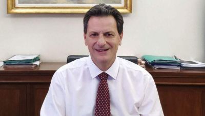 Σκυλακάκης: Η κυβέρνηση κάνει μεγάλη παρέμβαση για τους συνταξιούχους