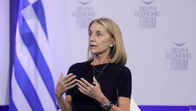 Κιβωτός του Κόσμου: Η πρώτη ανακοίνωση του νέου ΔΣ – Ορκωτοί λογιστές αναλαμβάνουν τον έλεγχο