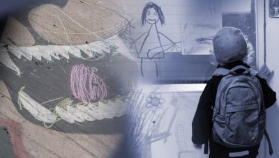 Κιβωτός του Κόσμου: Το προφίλ των τριών συνεργατών του πατέρα Αντώνη