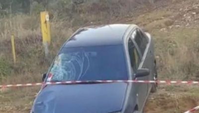 Θεσσαλονίκη: Ταυτοποιήθηκε ο οδηγός που παρέσυρε και εγκατέλειψε την 21χρονη Χανιώτισσα