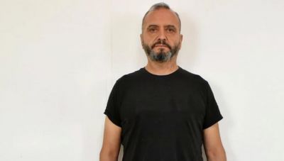 Ο Μίχος «δίνει» τον «Γιώργο» ως μαστροπό και βιαστή του 12χρονου κοριτσιού