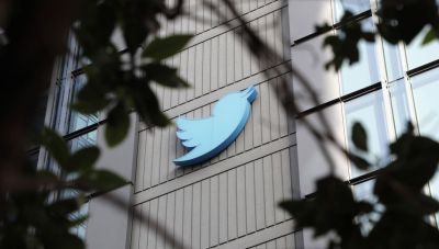 Το Twitter κλείνει τα γραφεία του στις Βρυξέλλες-Στο δρόμο χιλιάδες εργαζόμενοι