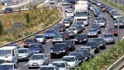 Εκατοντάδες χιλιάδες ανασφάλιστα αυτοκίνητα κυκλοφορούν στους δρόμους- Γιατί είναι δύσκολος ο εντοπισμός τους