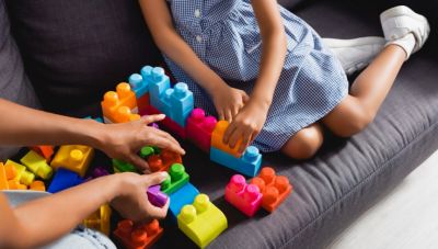 Υπ. Εργασίας: Δέκα ερωτήσεις και απαντήσεις για τις 